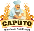 Caputo Flour